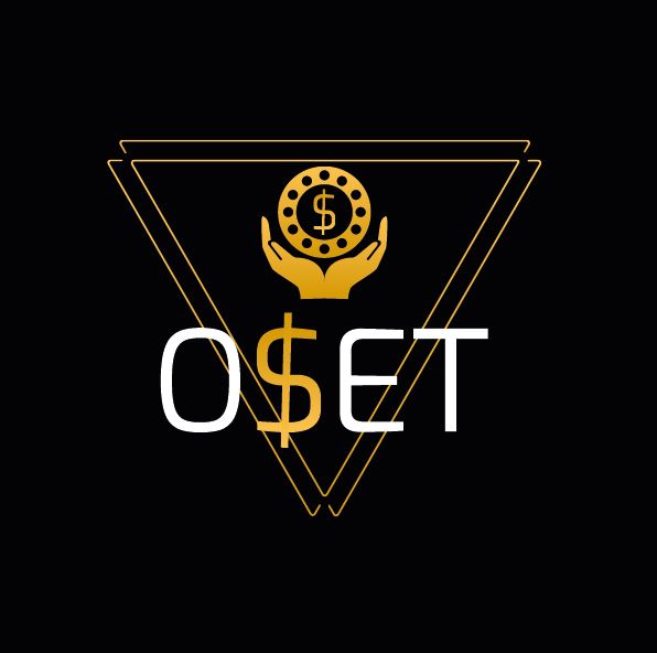 OSET
